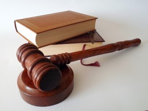 Processo Commerciale