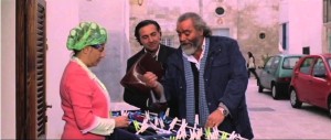 Saper Vendere Arte